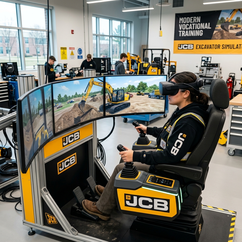 Simulator