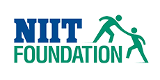 NIIT