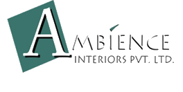 Ambience Interiors
