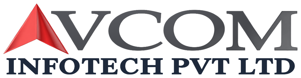 AVCOM Infotech