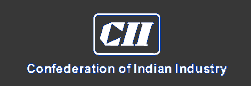 CII