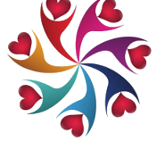 Hearts Foundation