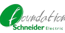 Schneider Electric