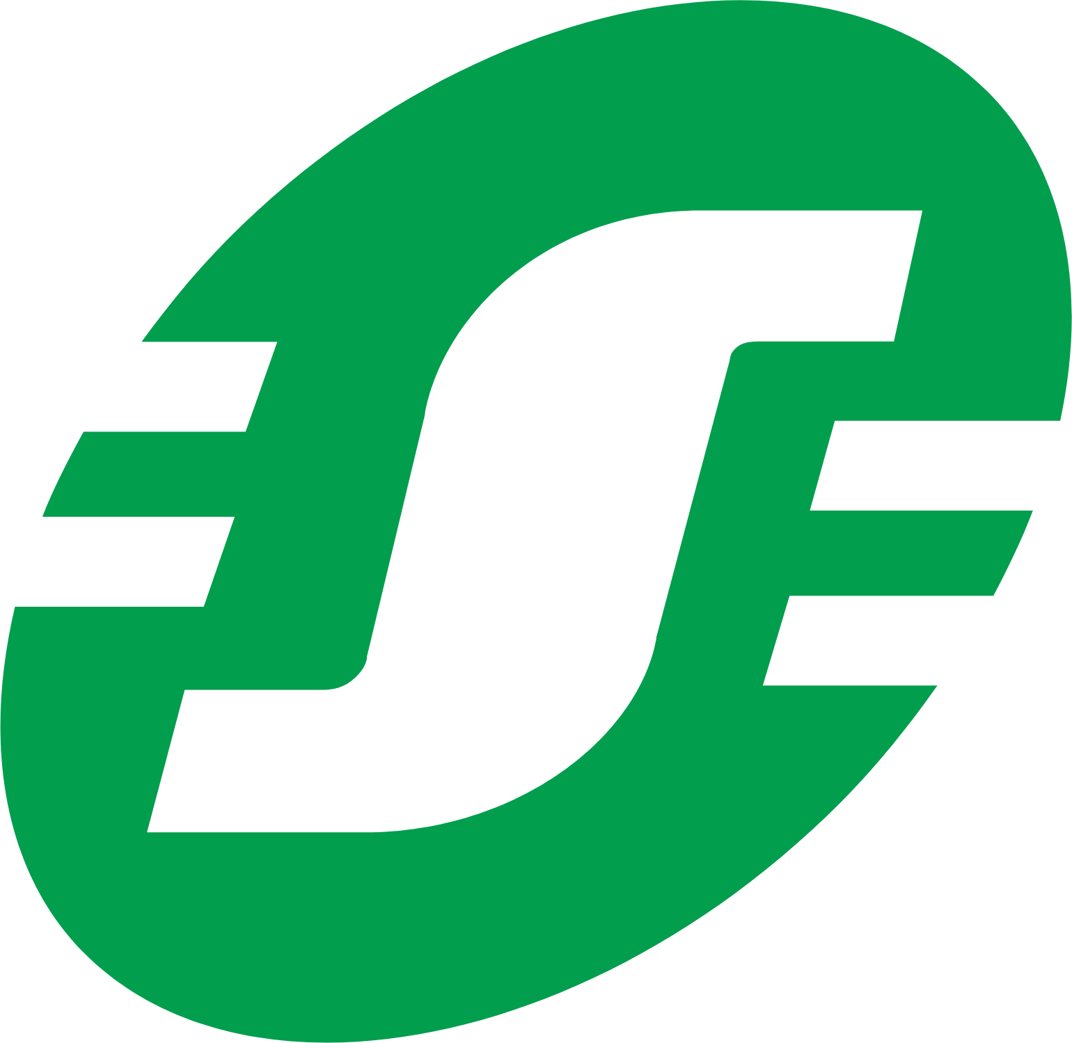 Schneider