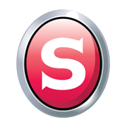 Singer