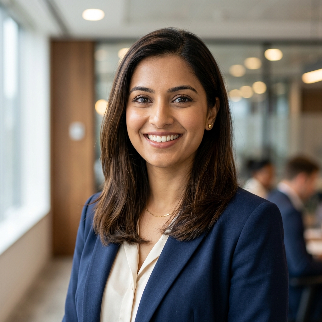 Pooja Devi Profile Picture